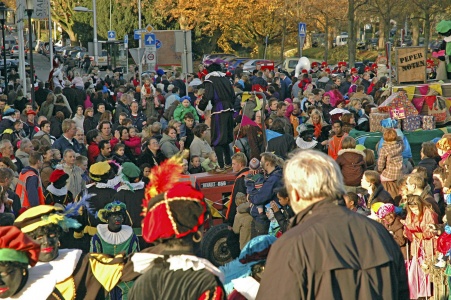 2006SintinWoerden 342